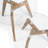 Darienzo Nest Of 2 Tables