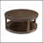 Marron foncé