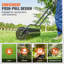 Outils de jardinage Stellweilan Tessberg-98774197