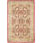 Bailee Performance Oriental Rug-19261668