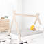 Violetta Canopy Bed by Zipcode Design™-292656812-300330524