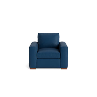 Couch Potato Chair