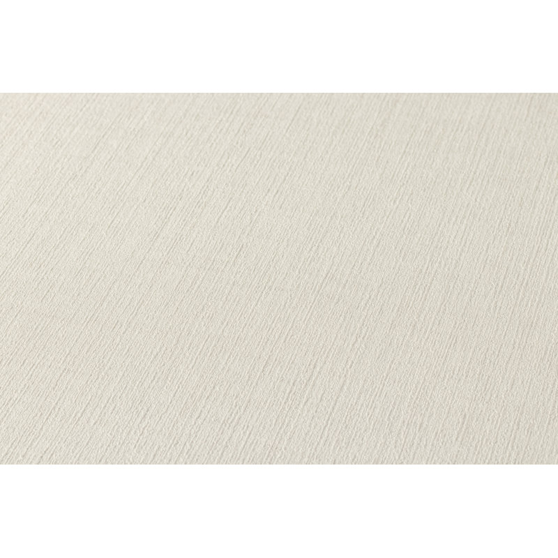  Sand Midas Unpasted Vinyl Wallpaper, Beige