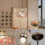 Luminaire suspendu Artisanal