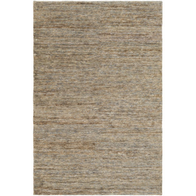 Durby Indoor Rug