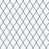 White selected