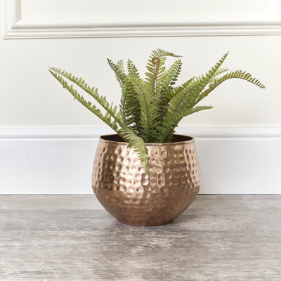 Sarana Planter