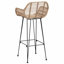 Counter Stool-913873785