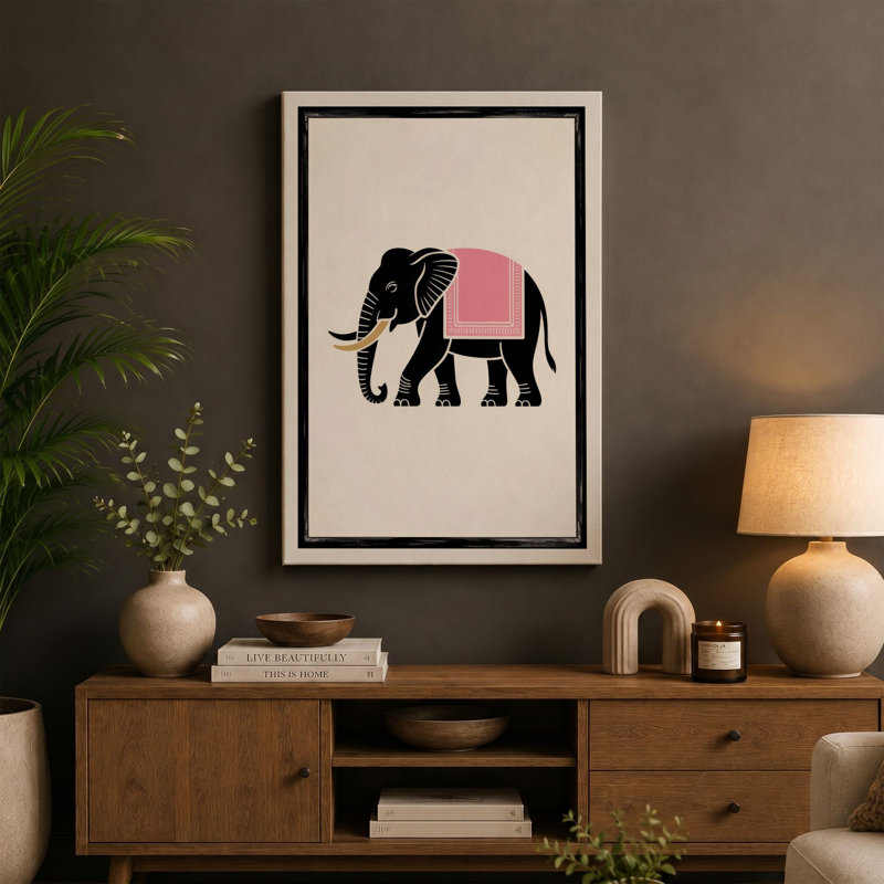 Print, 36x24 - 91.4 x 61.0 cm, White Border