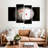 Senne Poker Flush-107504660