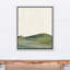 Abstrait vert - peinture-2122590276-2122590277