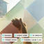 Dillian Decorative Adhesive