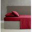 Easy Iron Percale Fitted Sheet-6799503-120342867