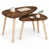Rustic Brown is out of stock