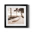 «Paradise Found IV» par J Paul - reproduction de photo sur papier encadrée-434817420-434817422