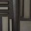 Nova LED Flush Mount-813456262-813456316