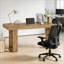 Bureau de direction moderne