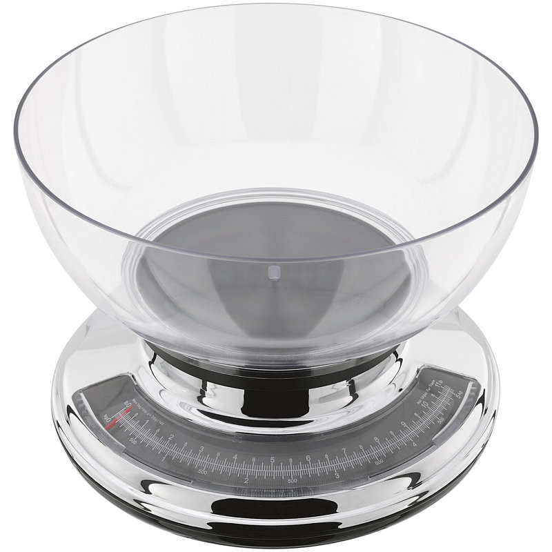 Judge, Kitchen - Bowl Scale