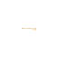 Brass Latch/Catch/Bolt-14747988-68231279