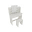 Commode à un tiroir