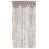 Taupe is out of stock