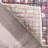 Tapis multicolore Highlawn-22982428