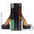 Resin Bookends
