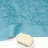 Lorena Midweight Bath Sheet-263143346