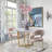 Fabric Upholstered Side Chair-2139578986-2139361130