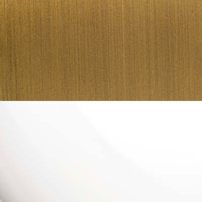 Plafonnier encastré 1 lumière Castilla 11,875 po