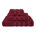 Burgundy Red
