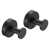 Matte Black is out of stock selected
