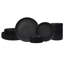 Sango Anderson Reactive Stoneware Set - Service For 4, Microwave & Dishwasher Safe-105017754