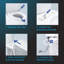 Washlet Tee Connector