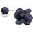 Bond Marble Decorative Object-830805426