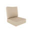 Coussin de dossier extérieur-1309408049-1309408046