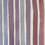 Rainbow Stripe Wallpaper Pastel Blue Yellow Pink