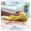 Chiffons de nettoyage en microfibre-92583020