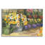 «Spring Daffodils» par Carol Rowan-467740550