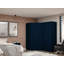 Armoire-penderie Mulberry-511114842