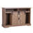 Lowndesboro 52'' Sideboard-2103453302