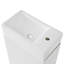 Meuble-lavabo 18,6 po avec lavabo et armoire-99445760