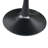 Round Metal Base Dining Table-1189811143-1170760942-1170760941