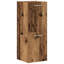 Bathroom Suite-1769815332