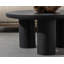 Anzio Outdoor Round Coffee Table