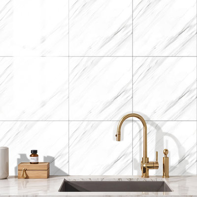 40cm x 40cm Wallpaper Tile