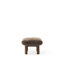 Brasilia Ottoman-90990003-90990004