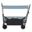 Chariots de jardin polyvalents pour l'extérieur-100692332