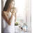 Yael White Picture Frame
