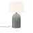 Argent antique